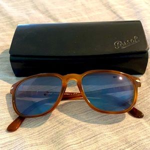Persol Sunglasses